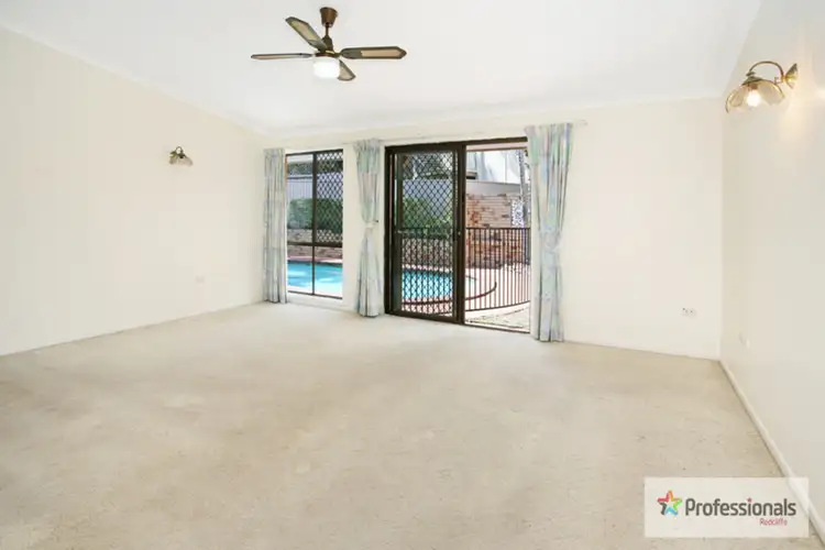 Fifth view of Homely house listing, 26 Shea Street, Scarborough QLD 4020