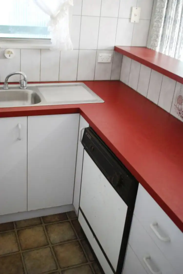 Sixth view of Homely house listing, 6 Ashton Road, Shepparton VIC 3630