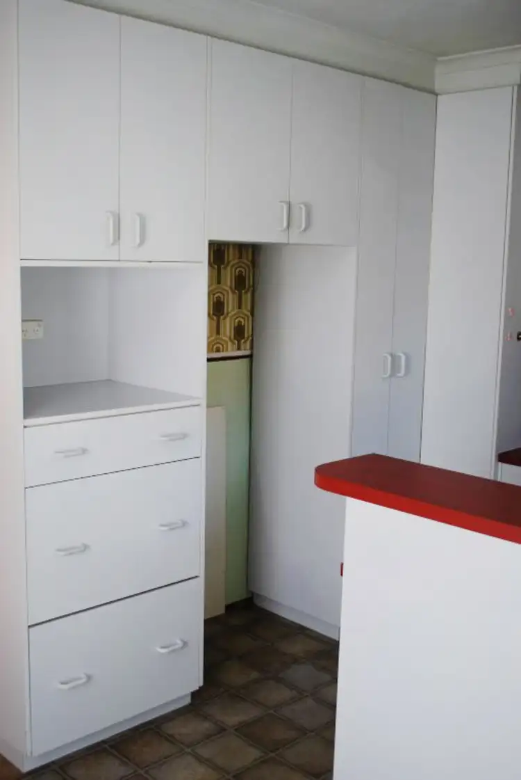 Seventh view of Homely house listing, 6 Ashton Road, Shepparton VIC 3630