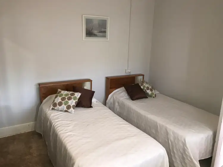Fourth view of Homely house listing, 14 Railway Parade, Robertstown SA 5381