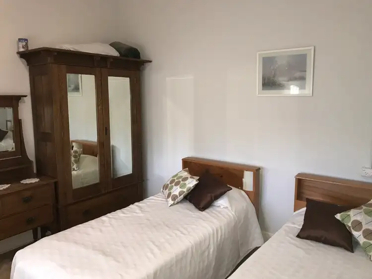 Fifth view of Homely house listing, 14 Railway Parade, Robertstown SA 5381