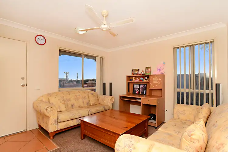 Second view of Homely townhouse listing, 2/322 Sydenham Road, Sydenham VIC 3037