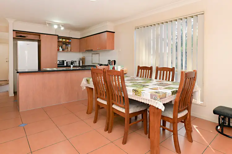 Fourth view of Homely townhouse listing, 2/322 Sydenham Road, Sydenham VIC 3037