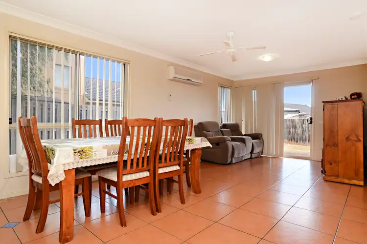 Fifth view of Homely townhouse listing, 2/322 Sydenham Road, Sydenham VIC 3037