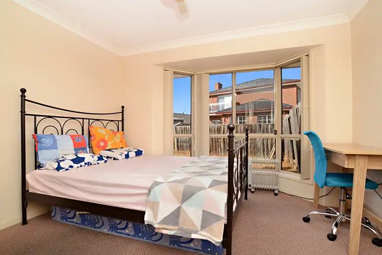 Sixth view of Homely townhouse listing, 2/322 Sydenham Road, Sydenham VIC 3037