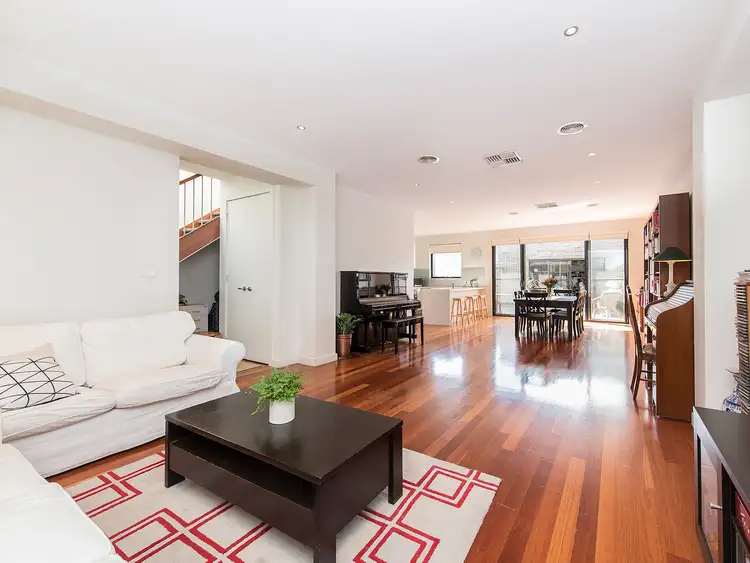 1/4 Murphy Street, Altona North VIC 3025