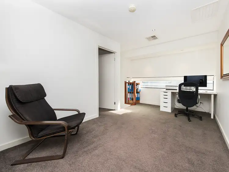 Fifth view of Homely townhouse listing, 1/4 Murphy Street, Altona North VIC 3025