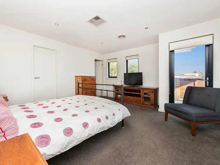 Sixth view of Homely townhouse listing, 1/4 Murphy Street, Altona North VIC 3025