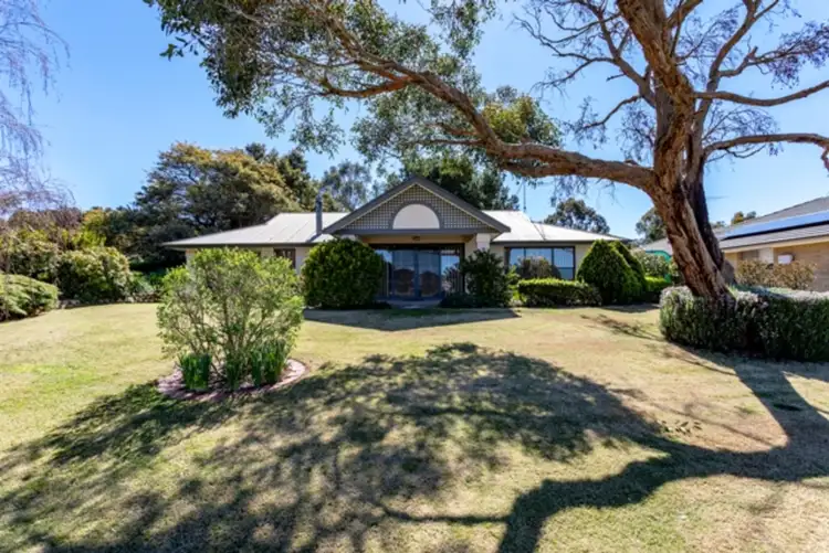 Main view of Homely house listing, 106 Arthur Road, Mount Compass SA 5210