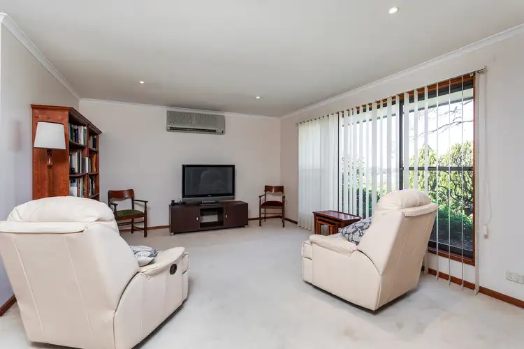 Third view of Homely house listing, 106 Arthur Road, Mount Compass SA 5210