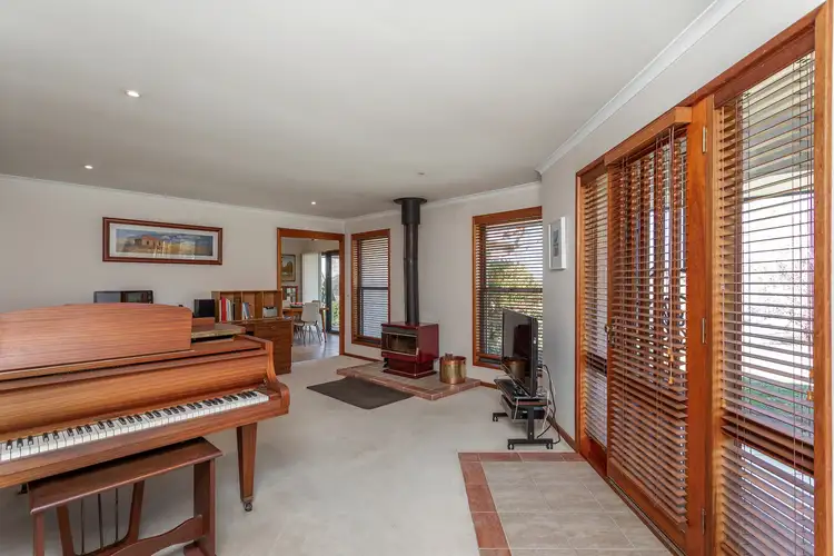 Fourth view of Homely house listing, 106 Arthur Road, Mount Compass SA 5210