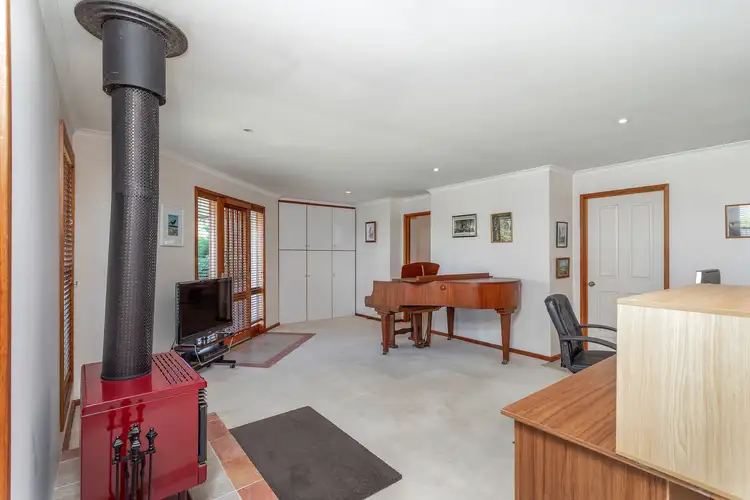 Fifth view of Homely house listing, 106 Arthur Road, Mount Compass SA 5210