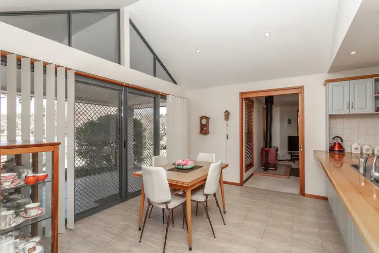 Sixth view of Homely house listing, 106 Arthur Road, Mount Compass SA 5210