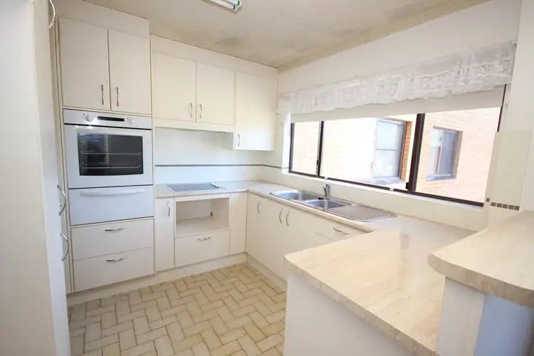 Third view of Homely unit listing, 6/24-26 Taree Street, Tuncurry NSW 2428