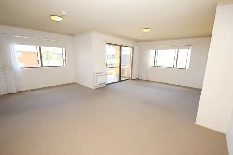 Fourth view of Homely unit listing, 6/24-26 Taree Street, Tuncurry NSW 2428