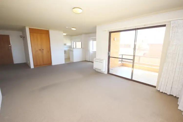 Fifth view of Homely unit listing, 6/24-26 Taree Street, Tuncurry NSW 2428