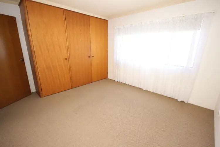 Sixth view of Homely unit listing, 6/24-26 Taree Street, Tuncurry NSW 2428