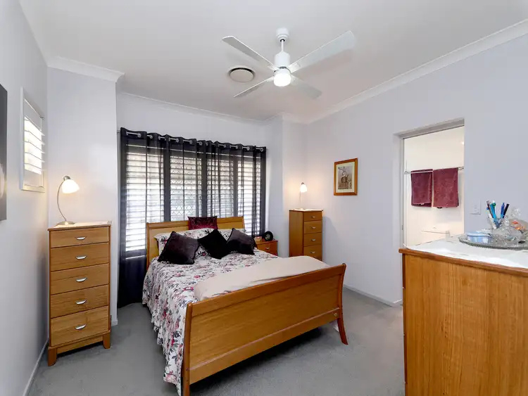Sixth view of Homely house listing, 2 Fern Close, Middle Park QLD 4074