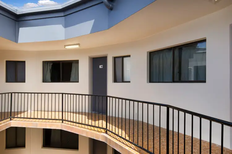 Seventh view of Homely apartment listing, Address available on request