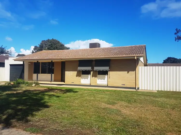 18 Bantanga Crescent