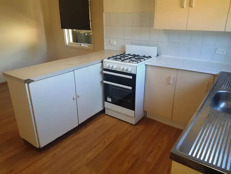 Second view of Homely house listing, 18 Bantanga Crescent, Salisbury North SA 5108