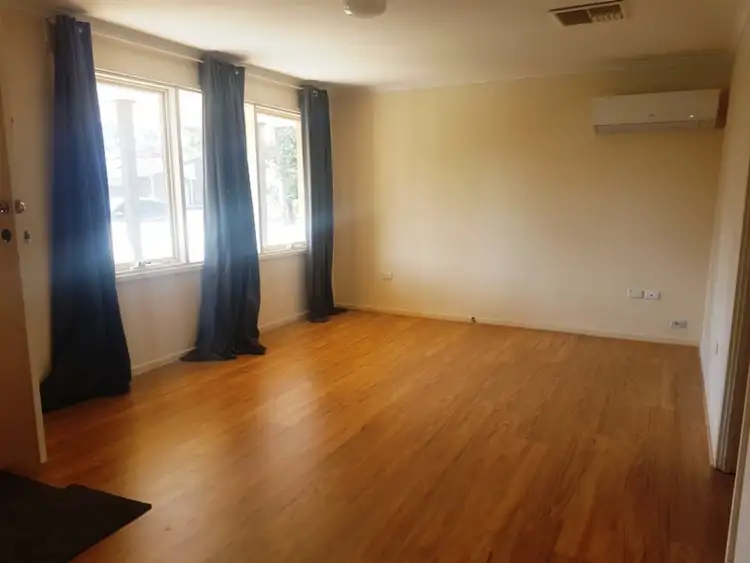 Third view of Homely house listing, 18 Bantanga Crescent, Salisbury North SA 5108