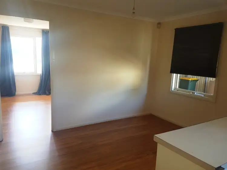 Fourth view of Homely house listing, 18 Bantanga Crescent, Salisbury North SA 5108