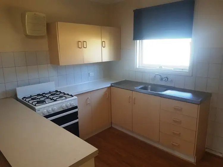 Fifth view of Homely house listing, 18 Bantanga Crescent, Salisbury North SA 5108