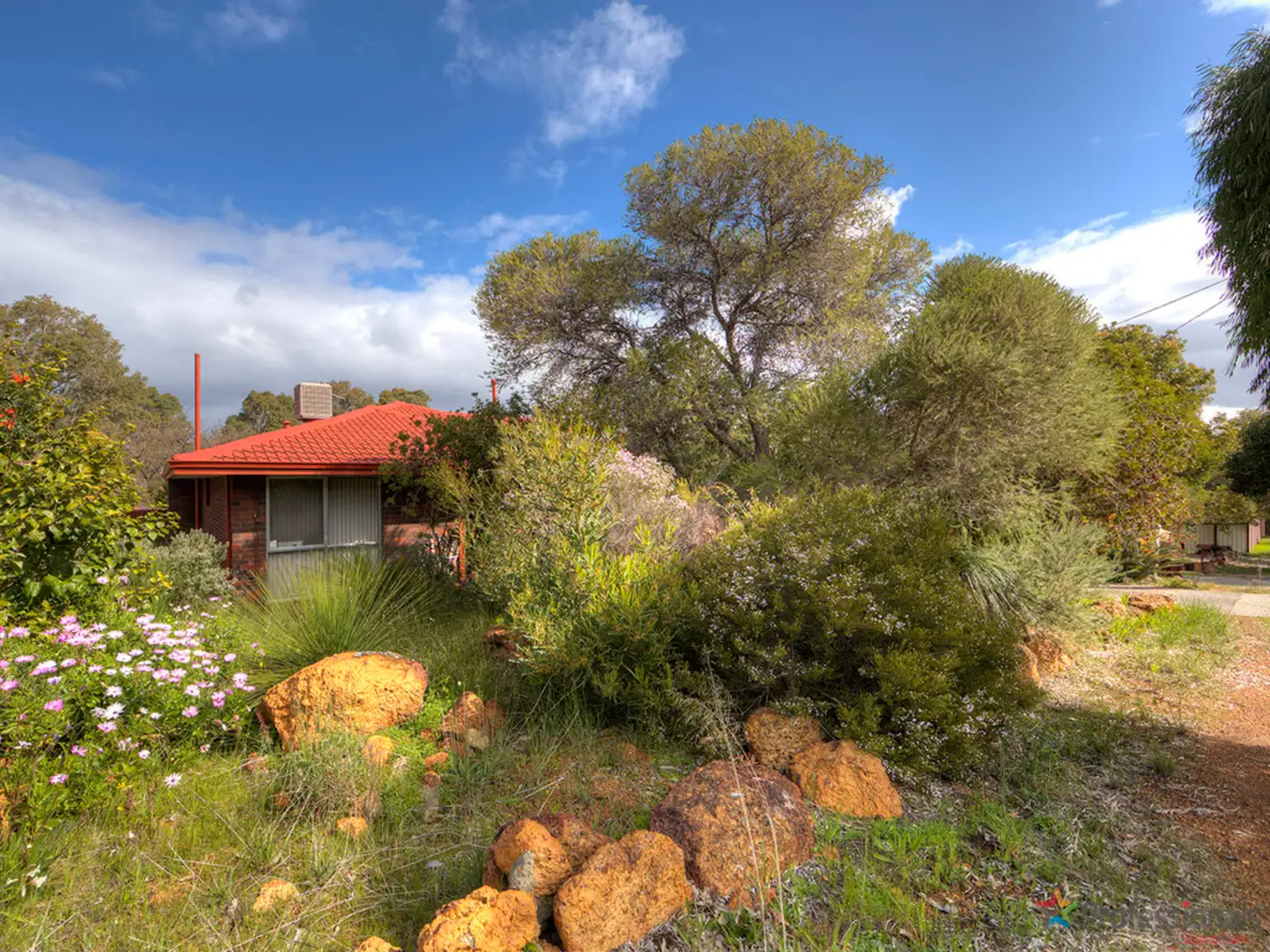 Main view of Homely house listing, 7 Mason Road, Kalamunda WA 6076