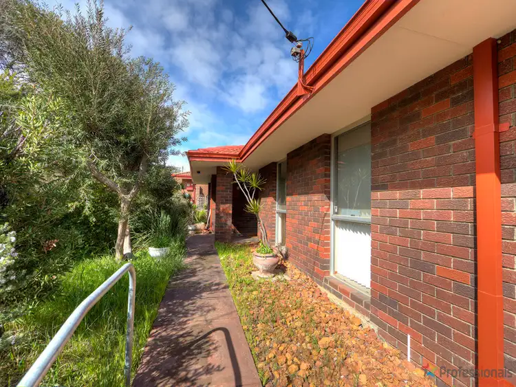 Second view of Homely house listing, 7 Mason Road, Kalamunda WA 6076