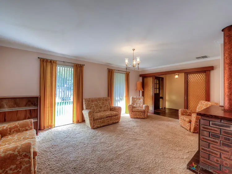 Third view of Homely house listing, 7 Mason Road, Kalamunda WA 6076