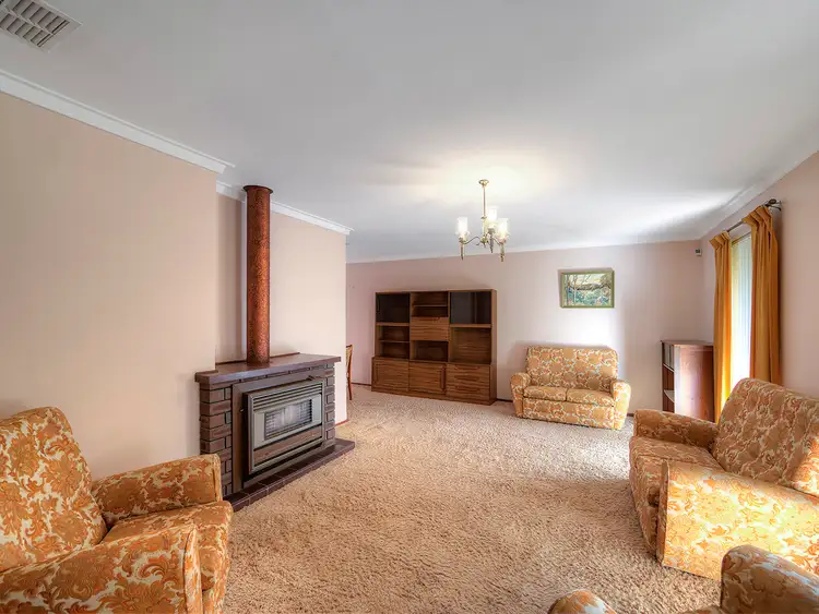 Fourth view of Homely house listing, 7 Mason Road, Kalamunda WA 6076