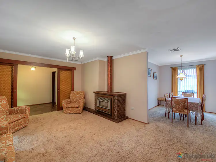 Fifth view of Homely house listing, 7 Mason Road, Kalamunda WA 6076