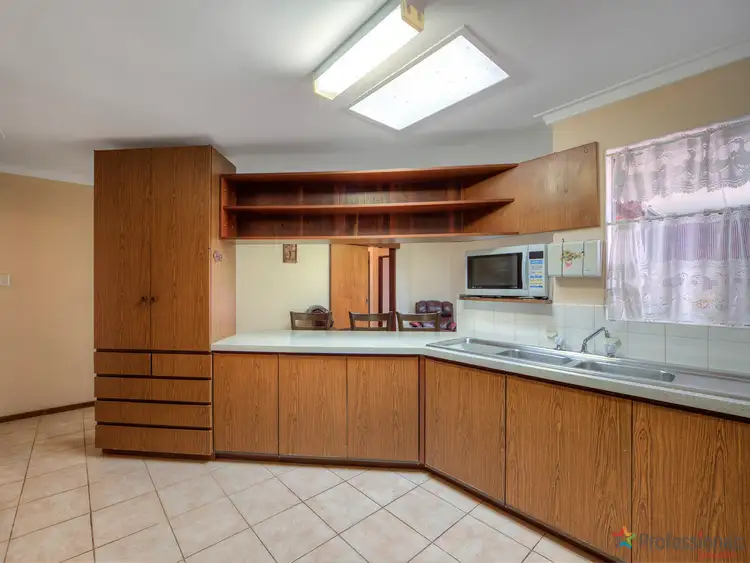 Seventh view of Homely house listing, 7 Mason Road, Kalamunda WA 6076