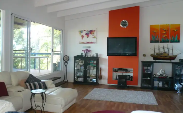 10 Kilto Lane, Macleay Island QLD 4184