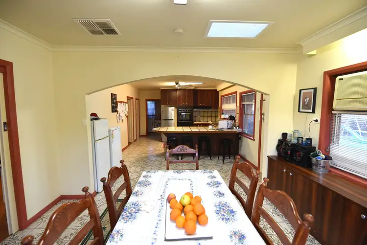 Sixth view of Homely house listing, 33 Gourlay Street, Shepparton VIC 3630