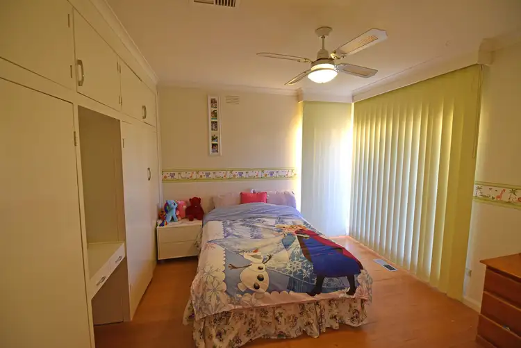 Seventh view of Homely house listing, 33 Gourlay Street, Shepparton VIC 3630