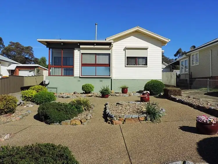 31 Hollis Avenue, Goulburn NSW 2580