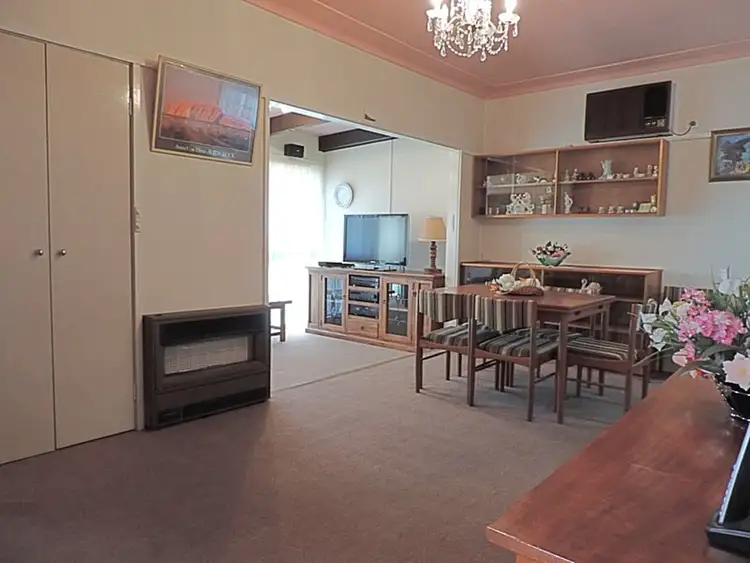 Sixth view of Homely house listing, 31 Hollis Avenue, Goulburn NSW 2580