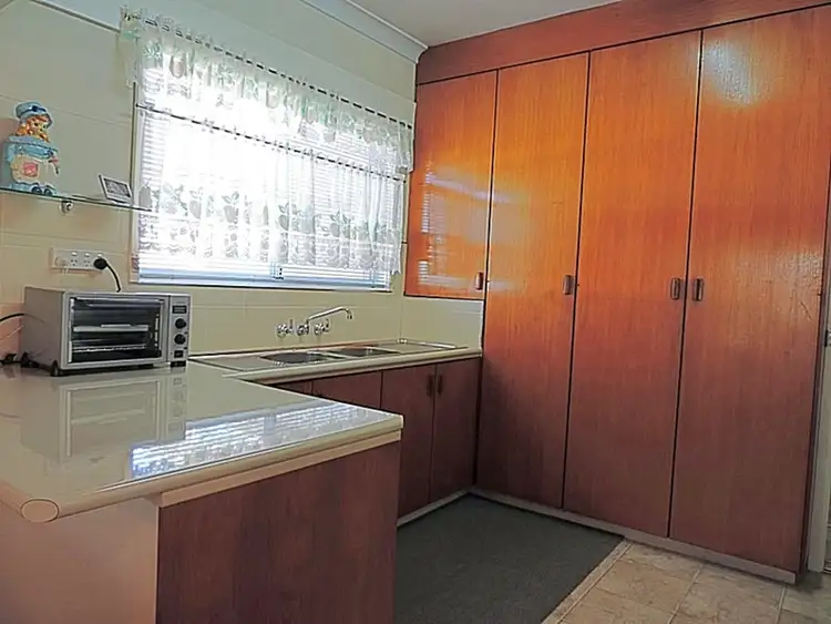 Seventh view of Homely house listing, 31 Hollis Avenue, Goulburn NSW 2580