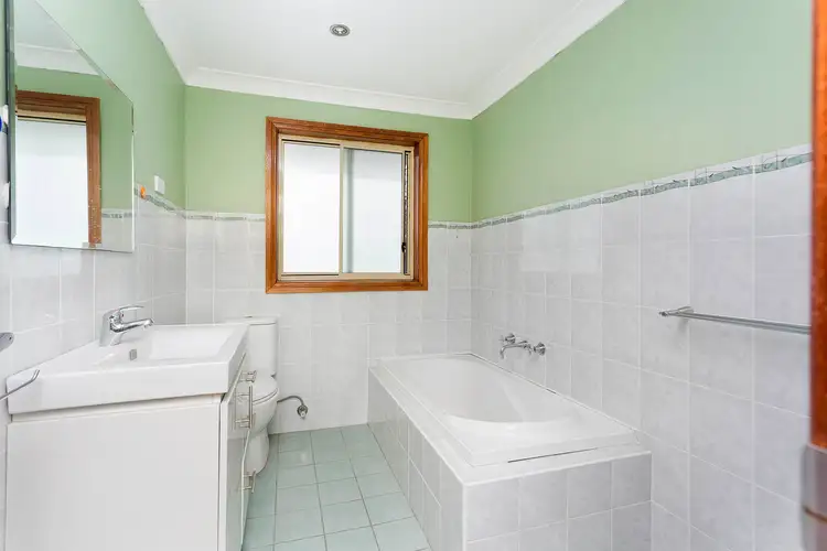 Sixth view of Homely house listing, 16 Barkl Avenue, Padstow NSW 2211