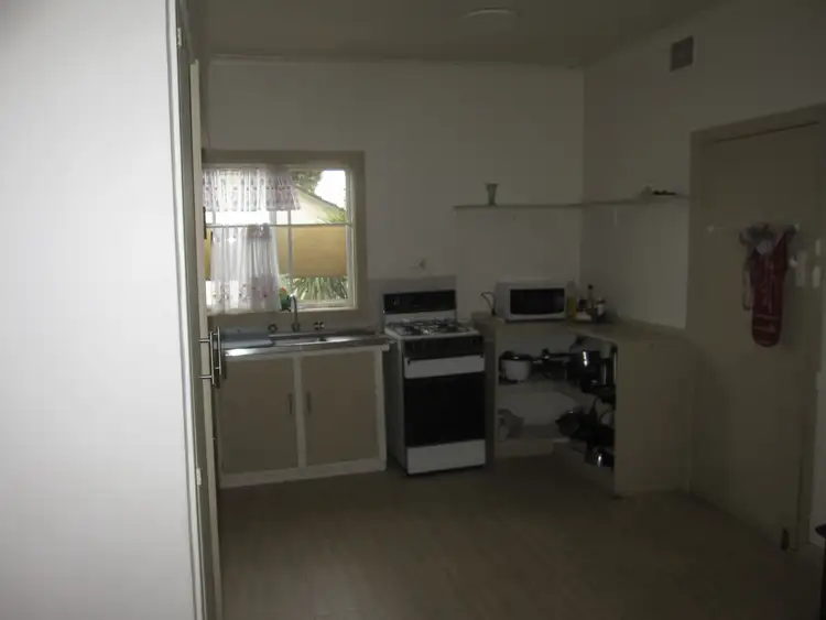 Third view of Homely house listing, 3 Scott Avenue, Moe VIC 3825