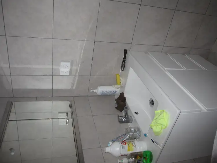 Fifth view of Homely house listing, 3 Scott Avenue, Moe VIC 3825