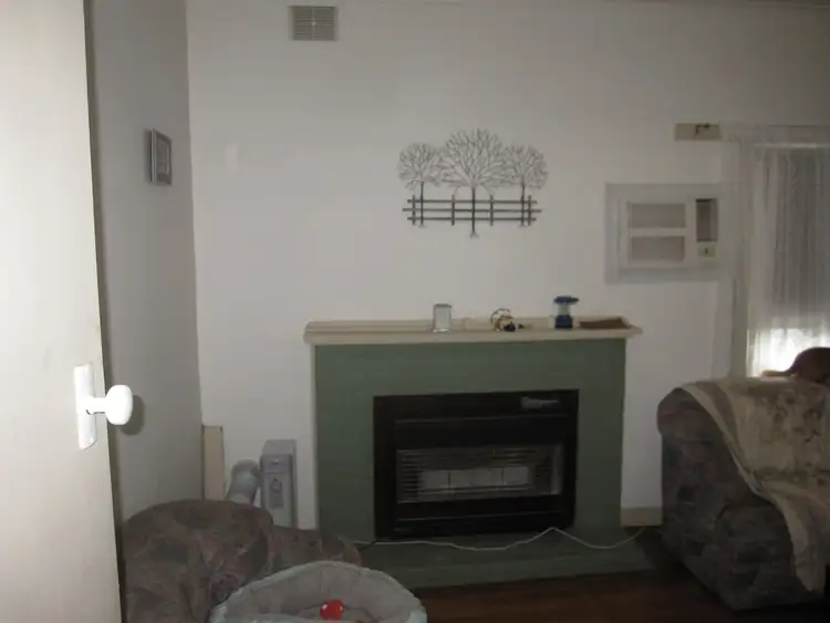 Sixth view of Homely house listing, 3 Scott Avenue, Moe VIC 3825