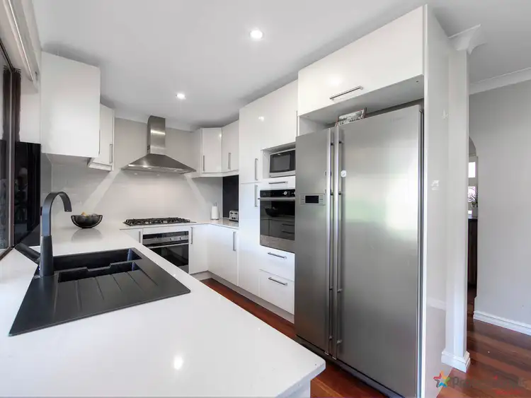 Seventh view of Homely house listing, 9 Tarata Way, Forrestfield WA 6058