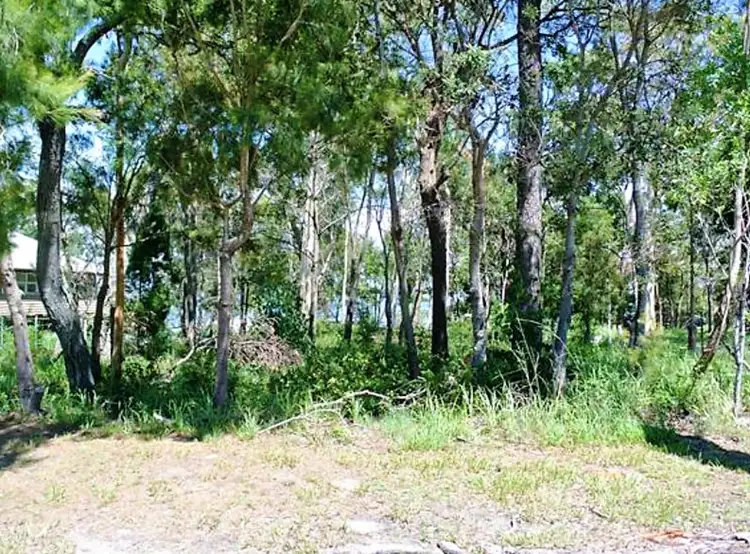 143 Kate Street, Macleay Island QLD 4184