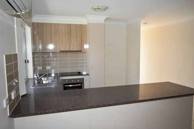 Third view of Homely house listing, 101 Scarborough Circuit, Blacks Beach QLD 4740