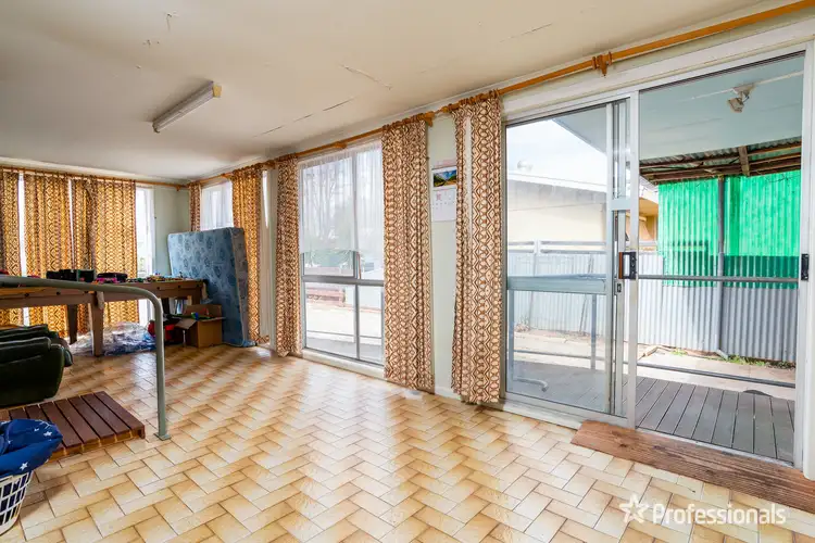 Fourth view of Homely house listing, 26 Campbell Grove, Mildura VIC 3500