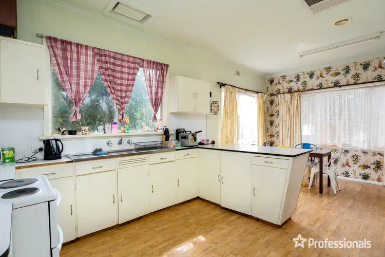 Fifth view of Homely house listing, 26 Campbell Grove, Mildura VIC 3500