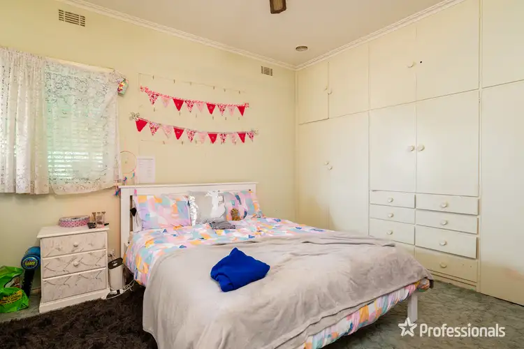 Sixth view of Homely house listing, 26 Campbell Grove, Mildura VIC 3500